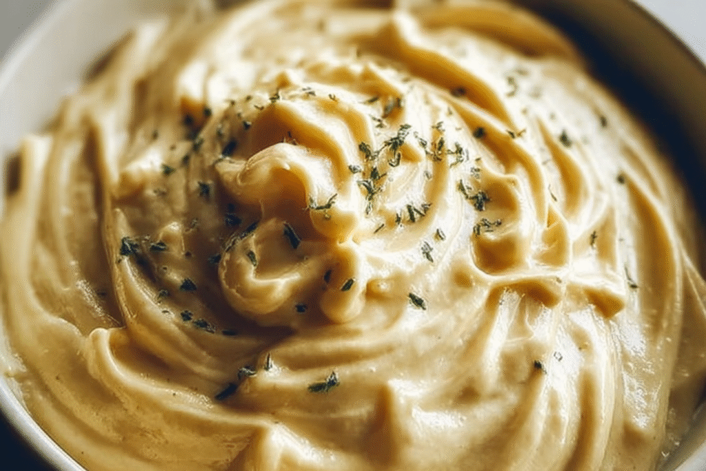 Vegan Cashew Cheese Sauce 50.png