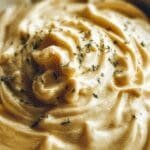 Vegan Cashew Cheese Sauce 50.png