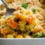 Vegetable Casserole 83.png