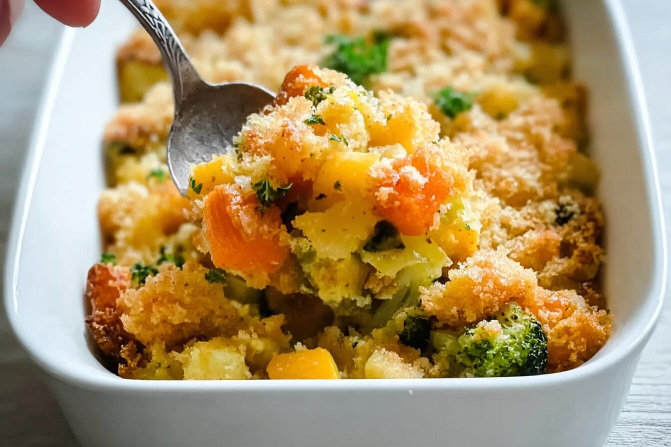 Vegetable Casserole 83.png