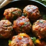 Veggie Loaded Beef Meatballs 83.png