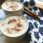 Warm Cinnamon Honey Milk 47.png