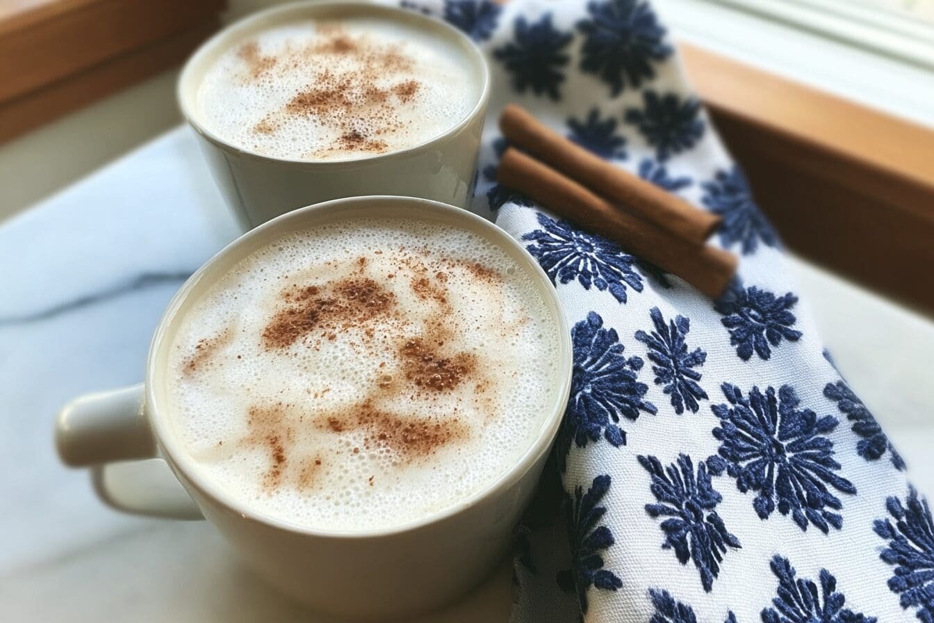 Warm Cinnamon Honey Milk 47.png