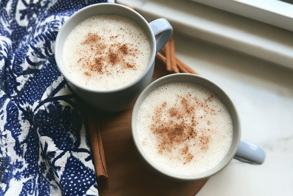 Warm Cinnamon Honey Milk 67.png