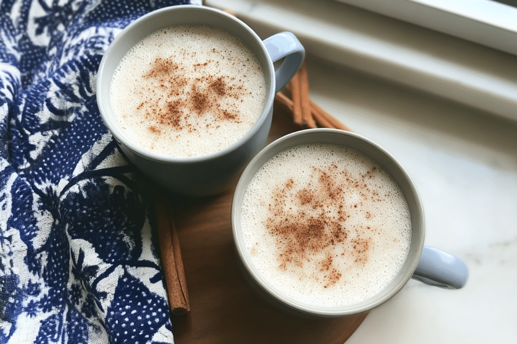 Warm Cinnamon Honey Milk 67.png