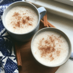 Warm Cinnamon Honey Milk 67.png