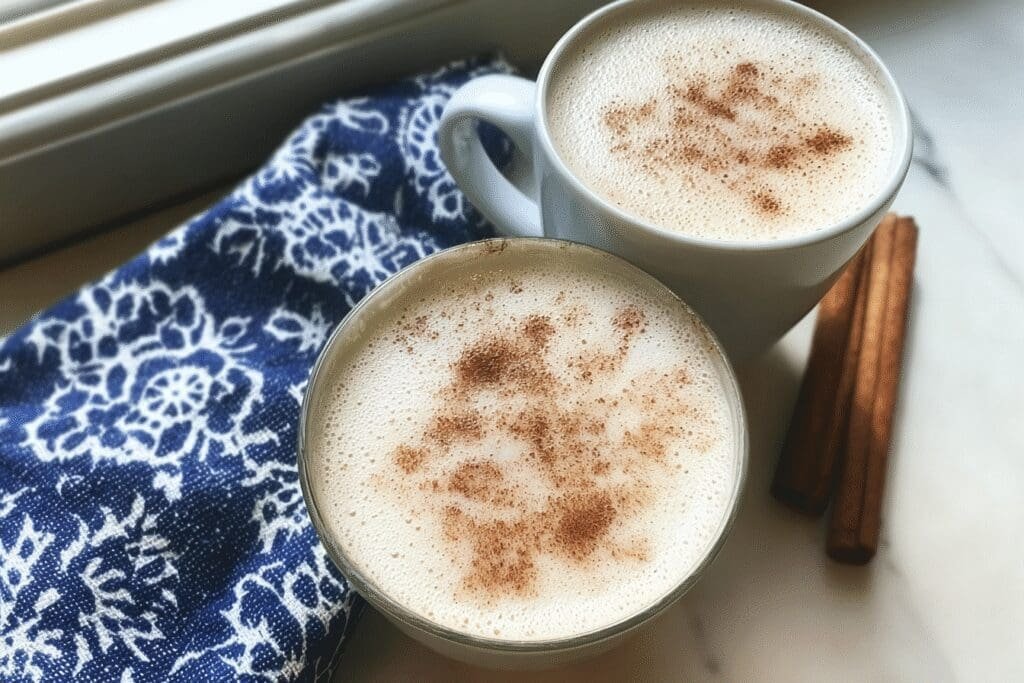 Warm Cinnamon Honey Milk 67.png