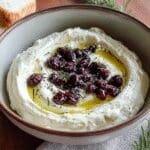 Whipped Ricotta Dip 29.png