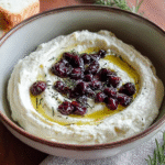 Whipped Ricotta Dip 29.png