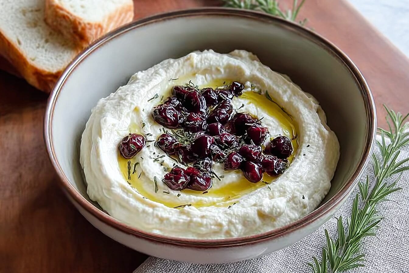 Whipped Ricotta Dip 29.png