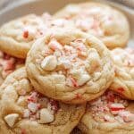 White Chocolate Peppermint Cookies 71.png
