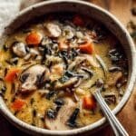 Wild Rice Soup 55.png