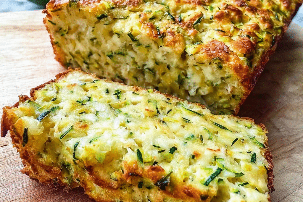 Zucchini Cheese Bread 99.png