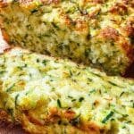 Zucchini Cheese Bread 99.png