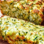 Zucchini Cheese Bread 99.png