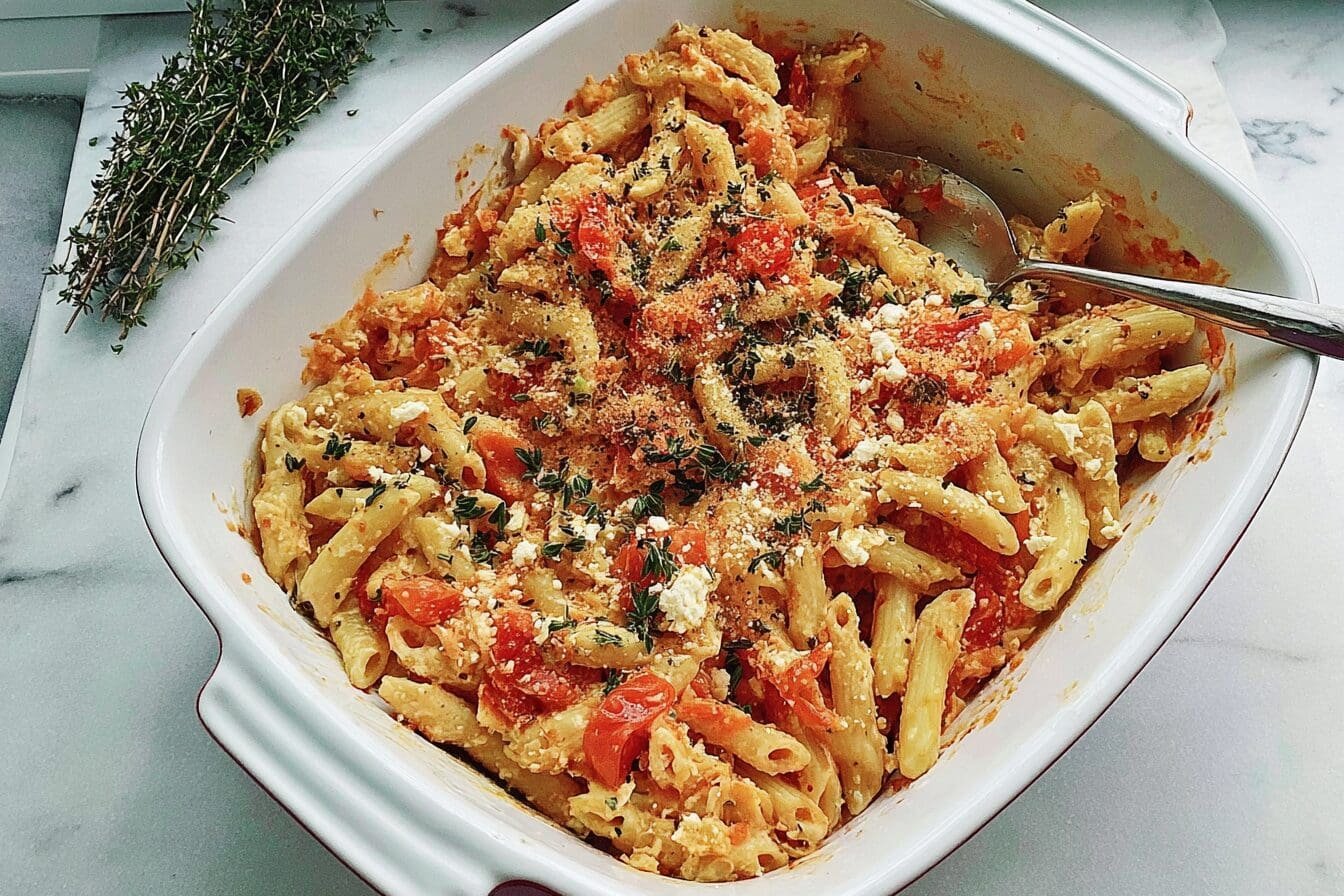 Baked Feta Pasta 36.png