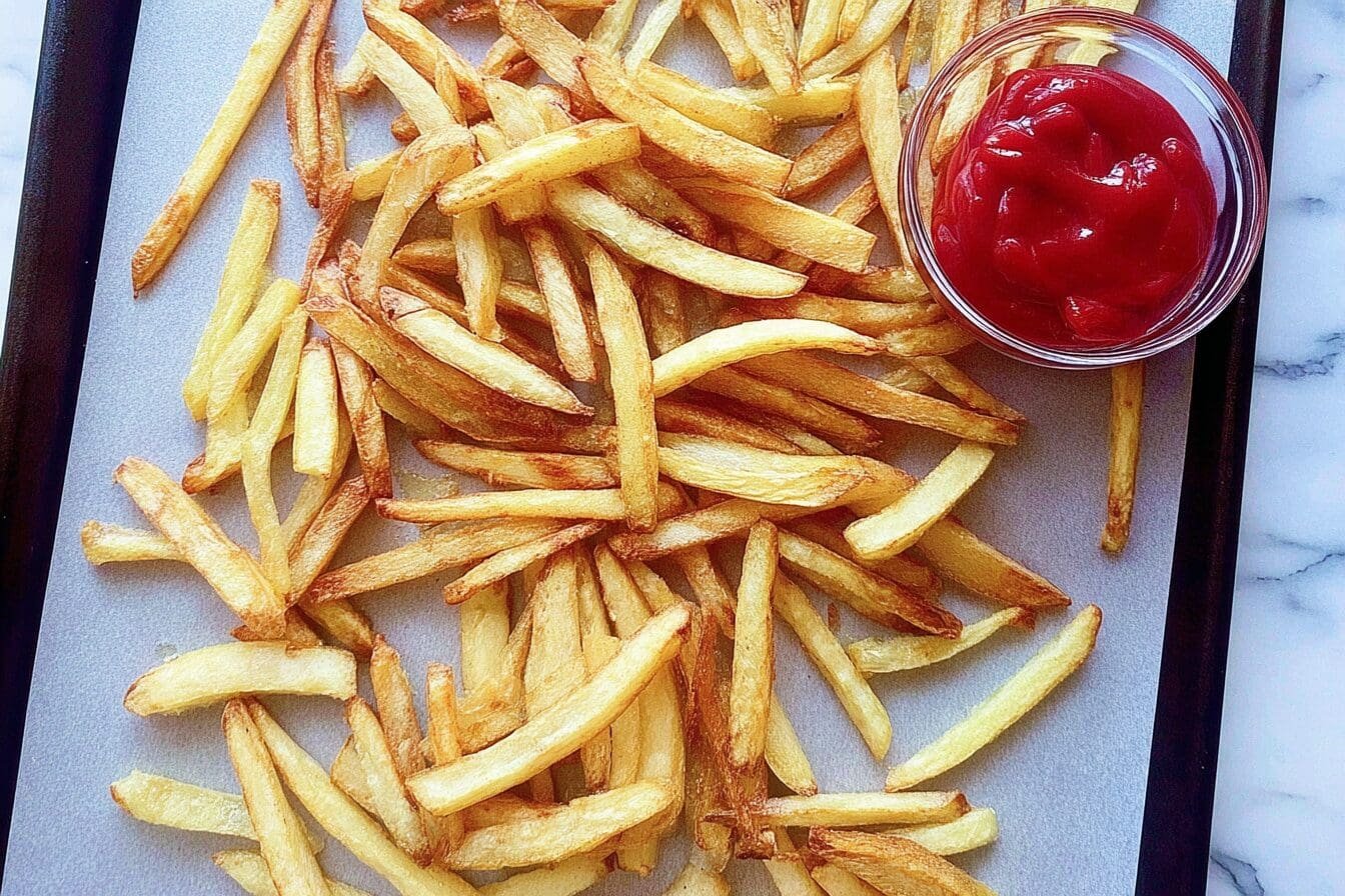 Baked French Fries 21.png