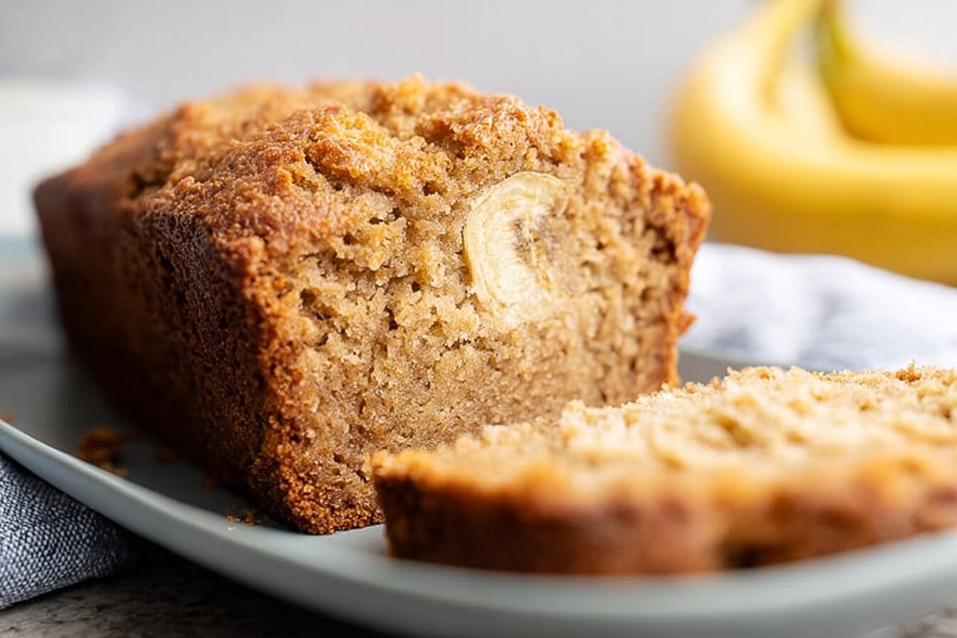 Banana Bread Recipe 66.png