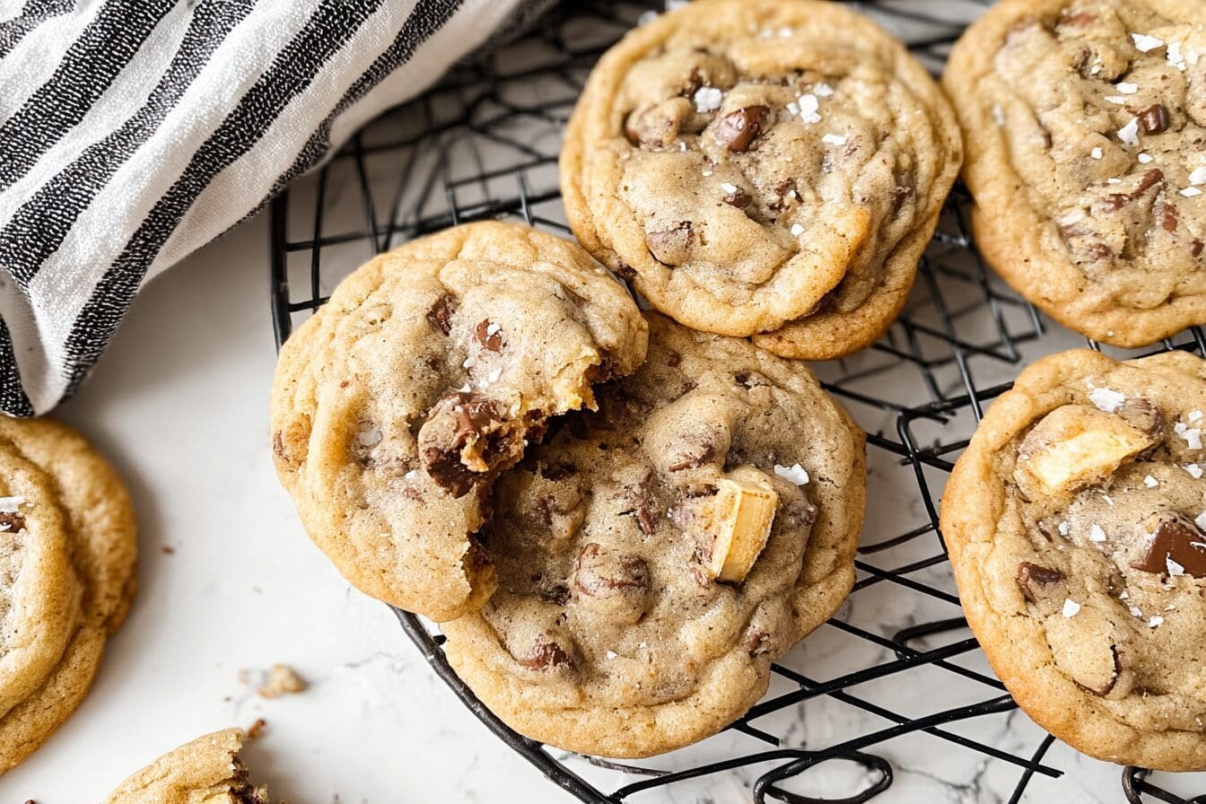 Banana Chocolate Chip Cookies 95.png
