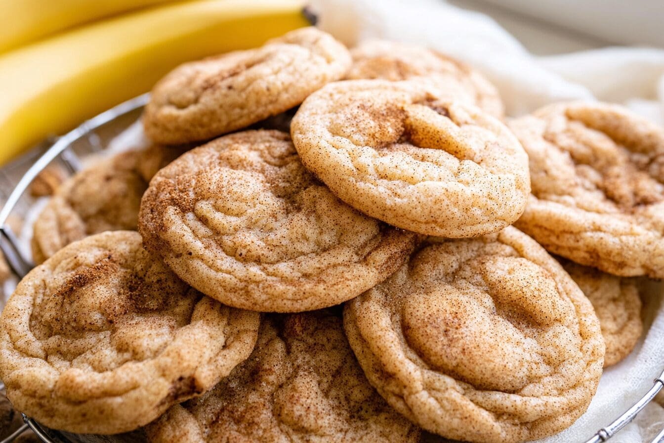 Banana Cookies 79.png