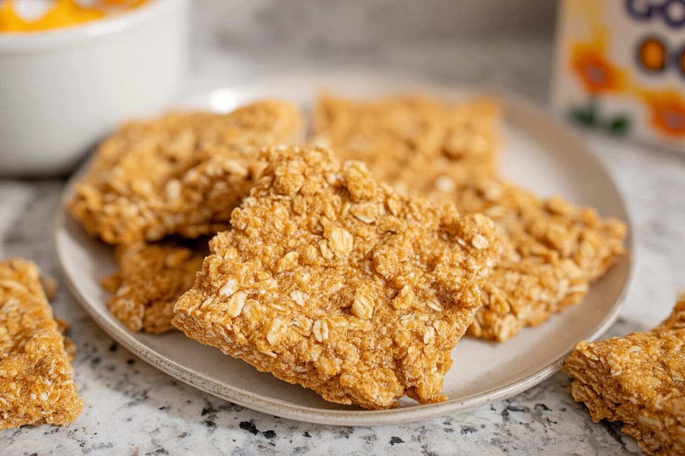 Belvita Breakfast Biscuits Recipe 96.png