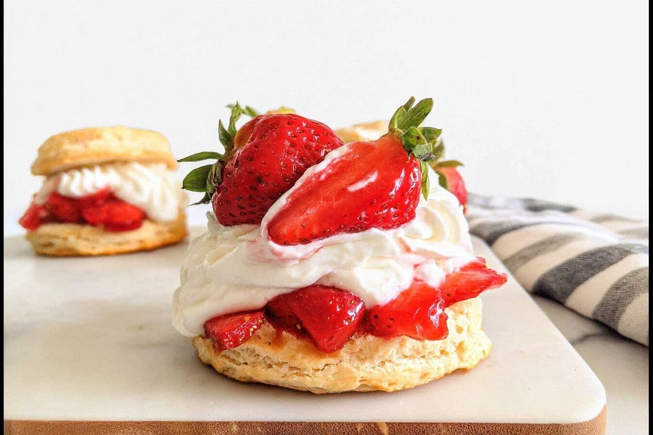 Biscuit Strawberry Shortcake 52.png