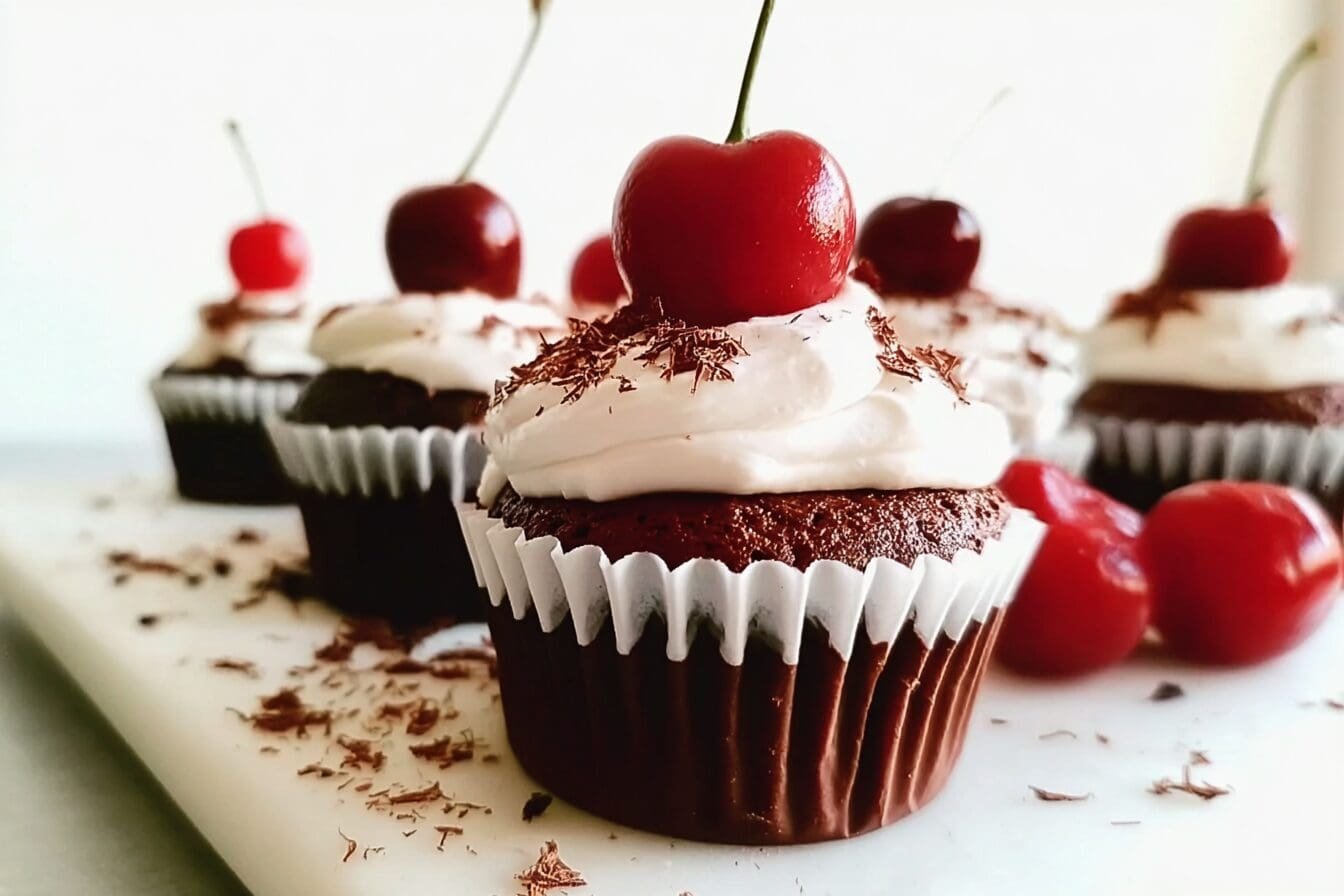 Black Forest Cupcakes 60.png