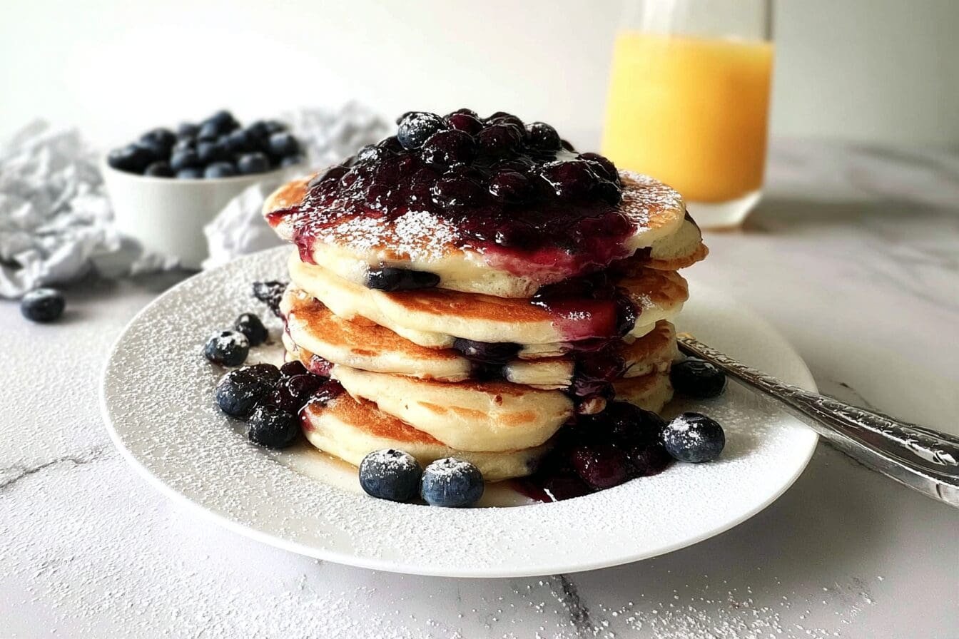 Blueberry Pancakes 48.png