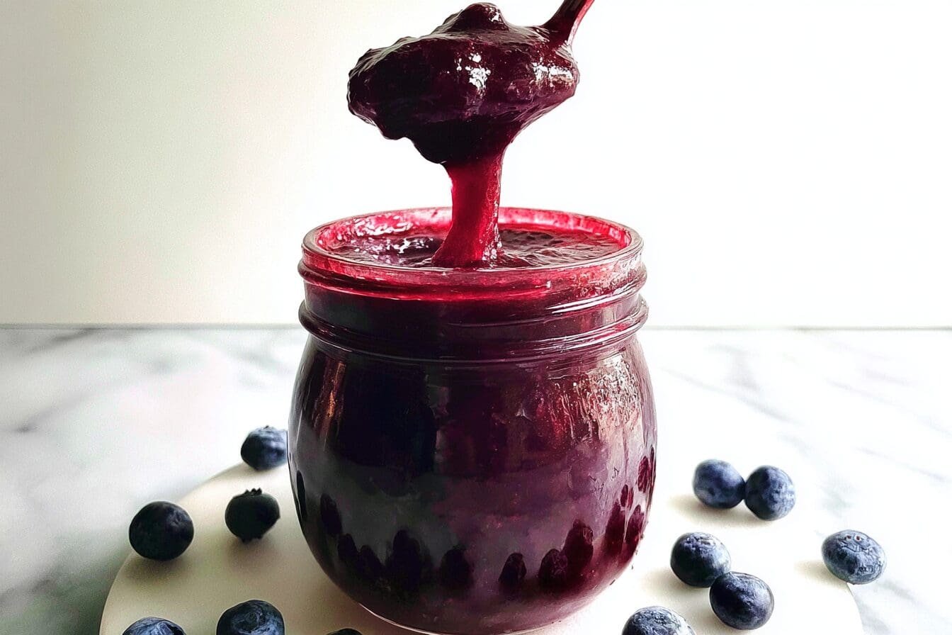 Blueberry Sauce 47.png