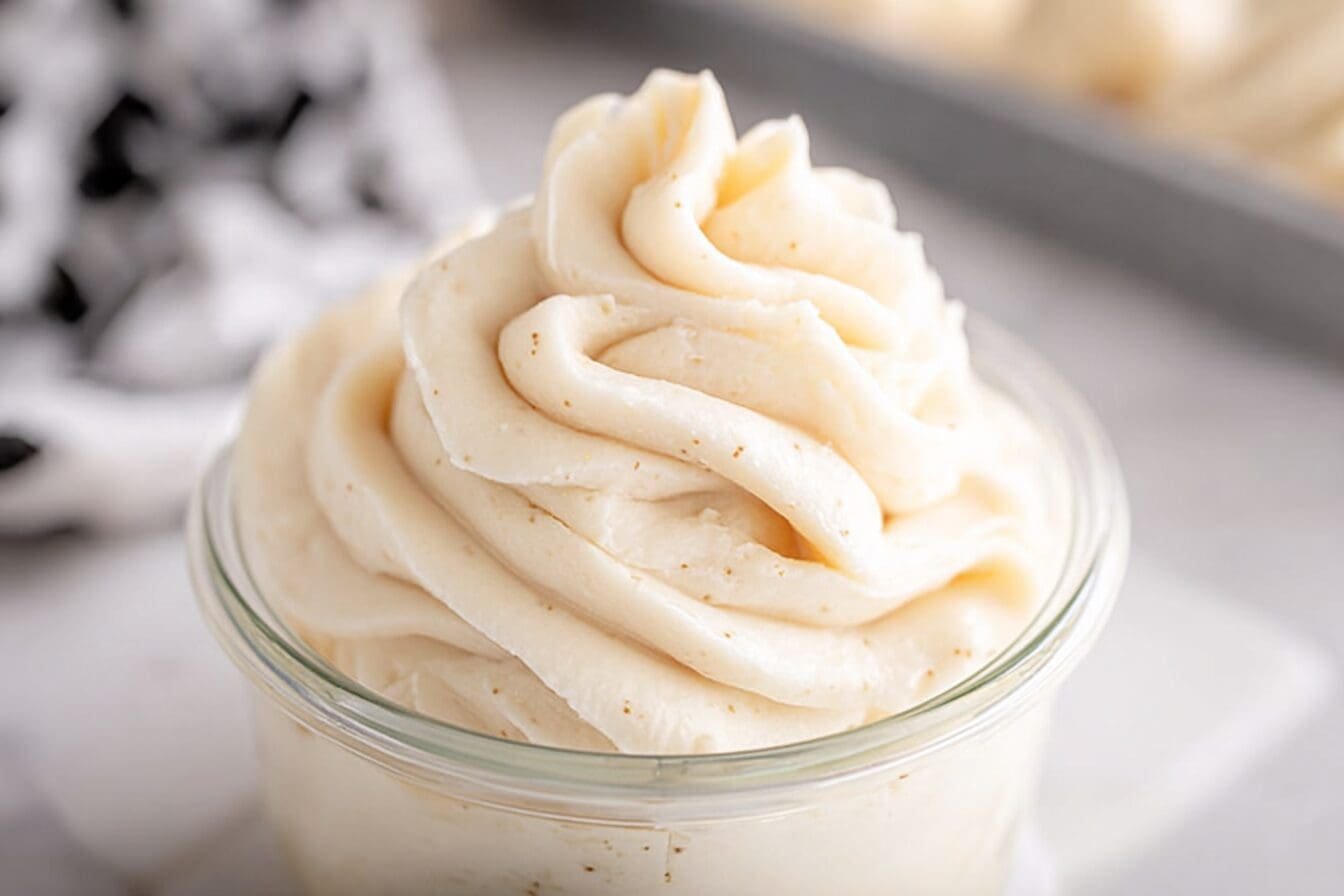 Brown Butter Frosting 23.png