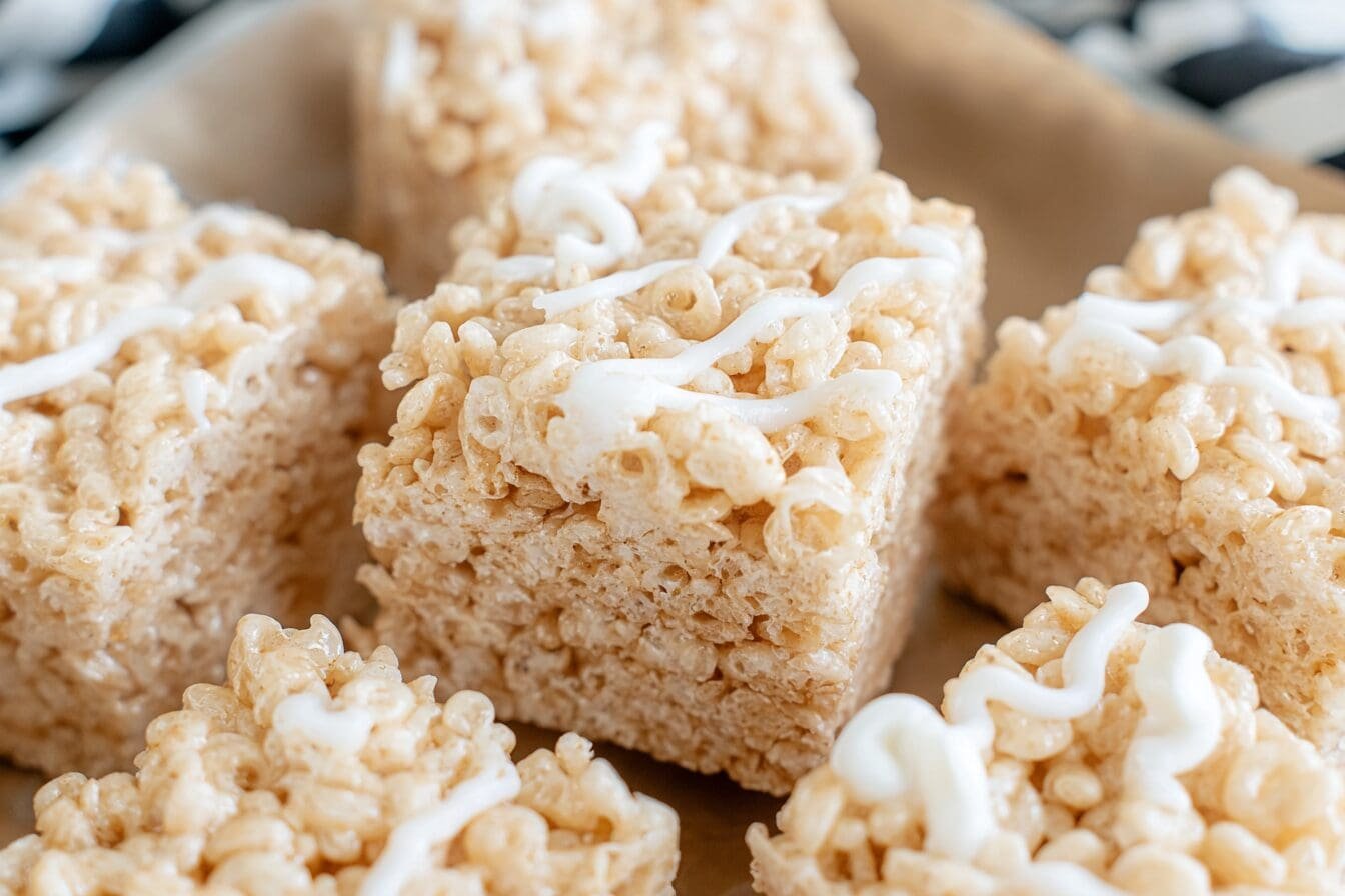 Brown Butter Rice Krispie Treats 24.png