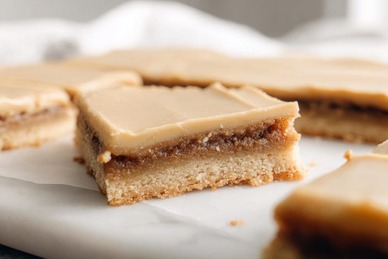 Brown Sugar Cinnamon Poptart Bars 64.png