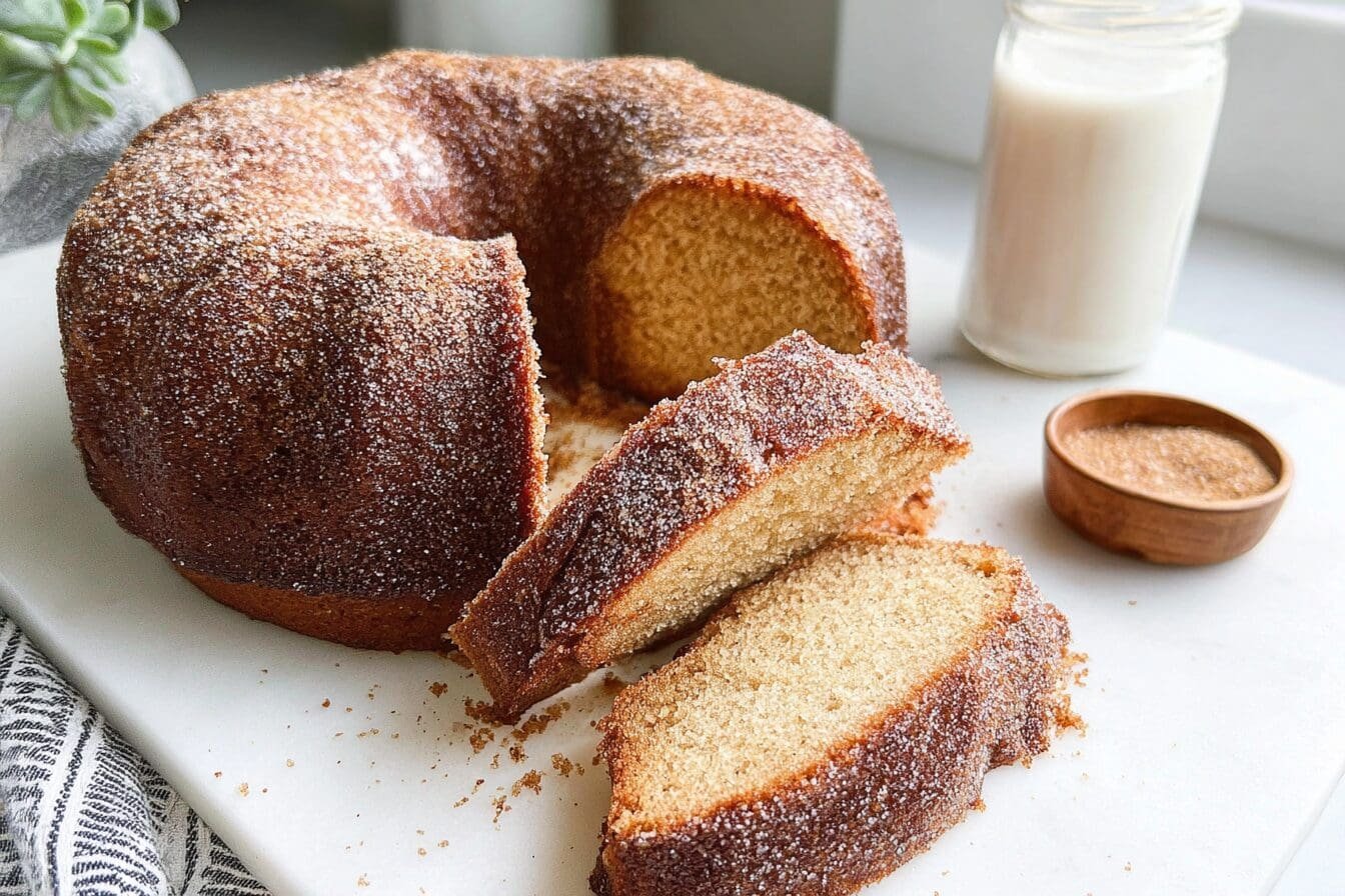 Brown Sugar Pound Cake 81.png