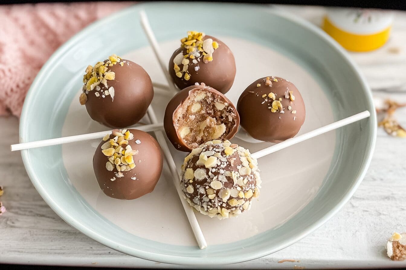 Cadbury Cake Pops 50.png