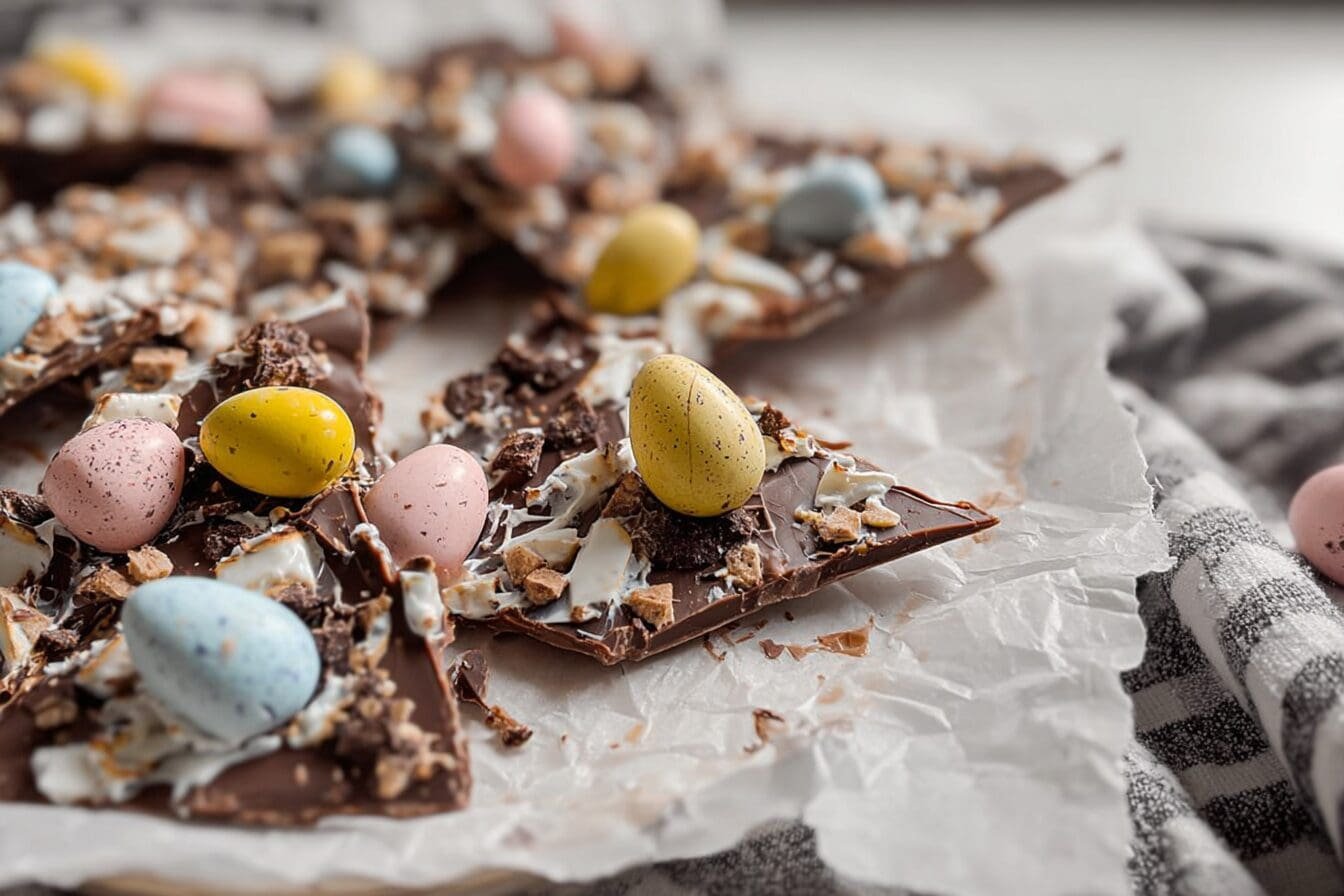 Cadbury Egg Bark 51.png