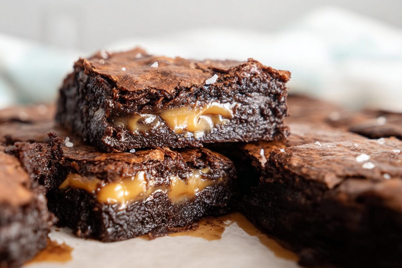 Caramel Brownies 54.png