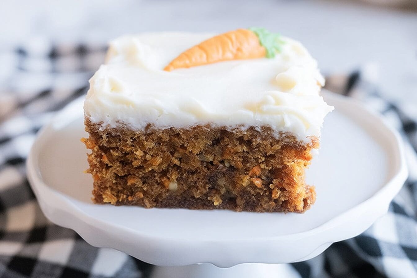 Carrot Cake Recipe 71.png