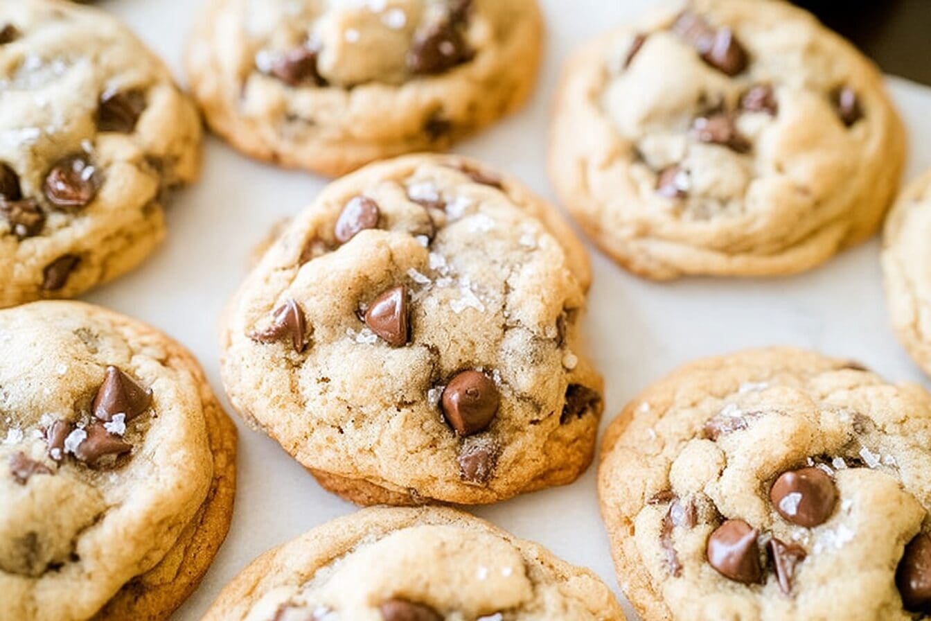 Chewy Chocolate Chip Cookies 13.png