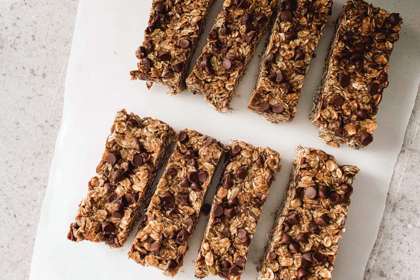 Chewy Chocolate Chip Oat Bars 75.png