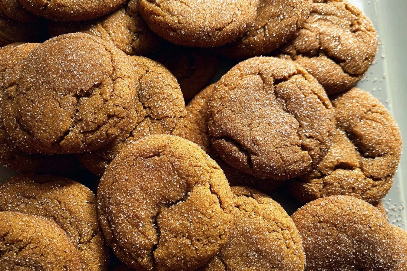 Chewy Molasses Ginger Cookies 14.png