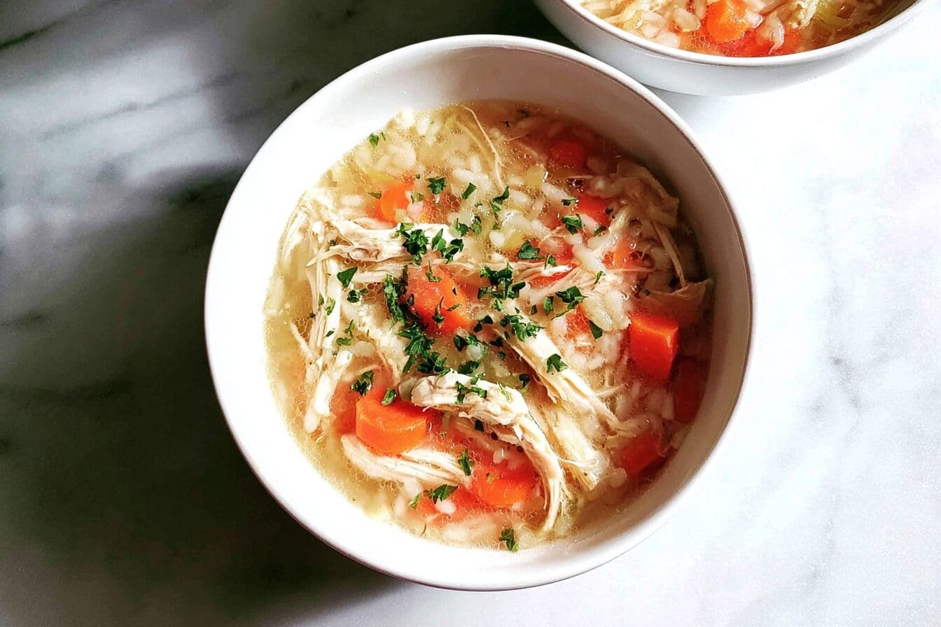 Chicken And Rice Soup 8.png