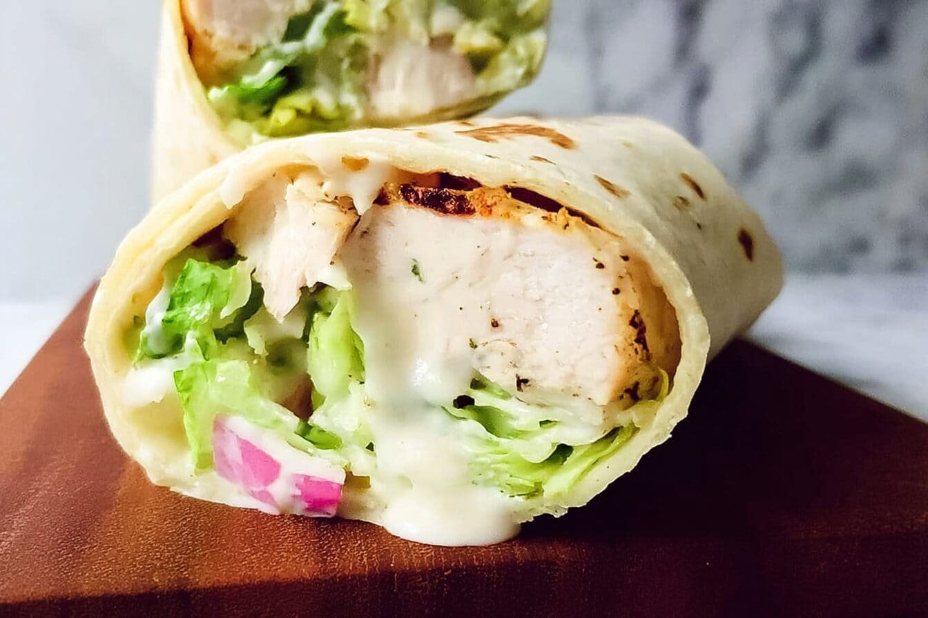 Chicken Ranch Wrap 22.png