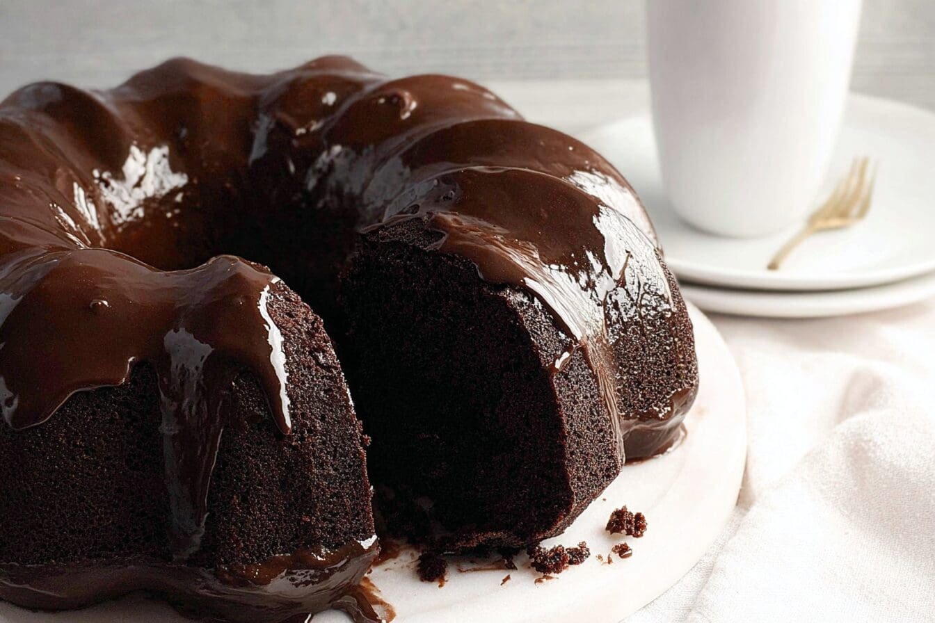 Chocolate Bundt Cake 74.png