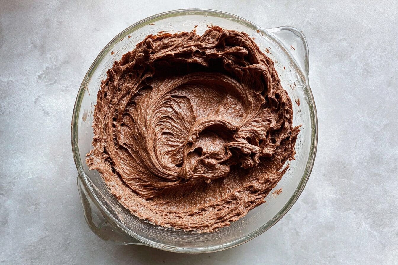 Chocolate Buttercream Frosting 23.png