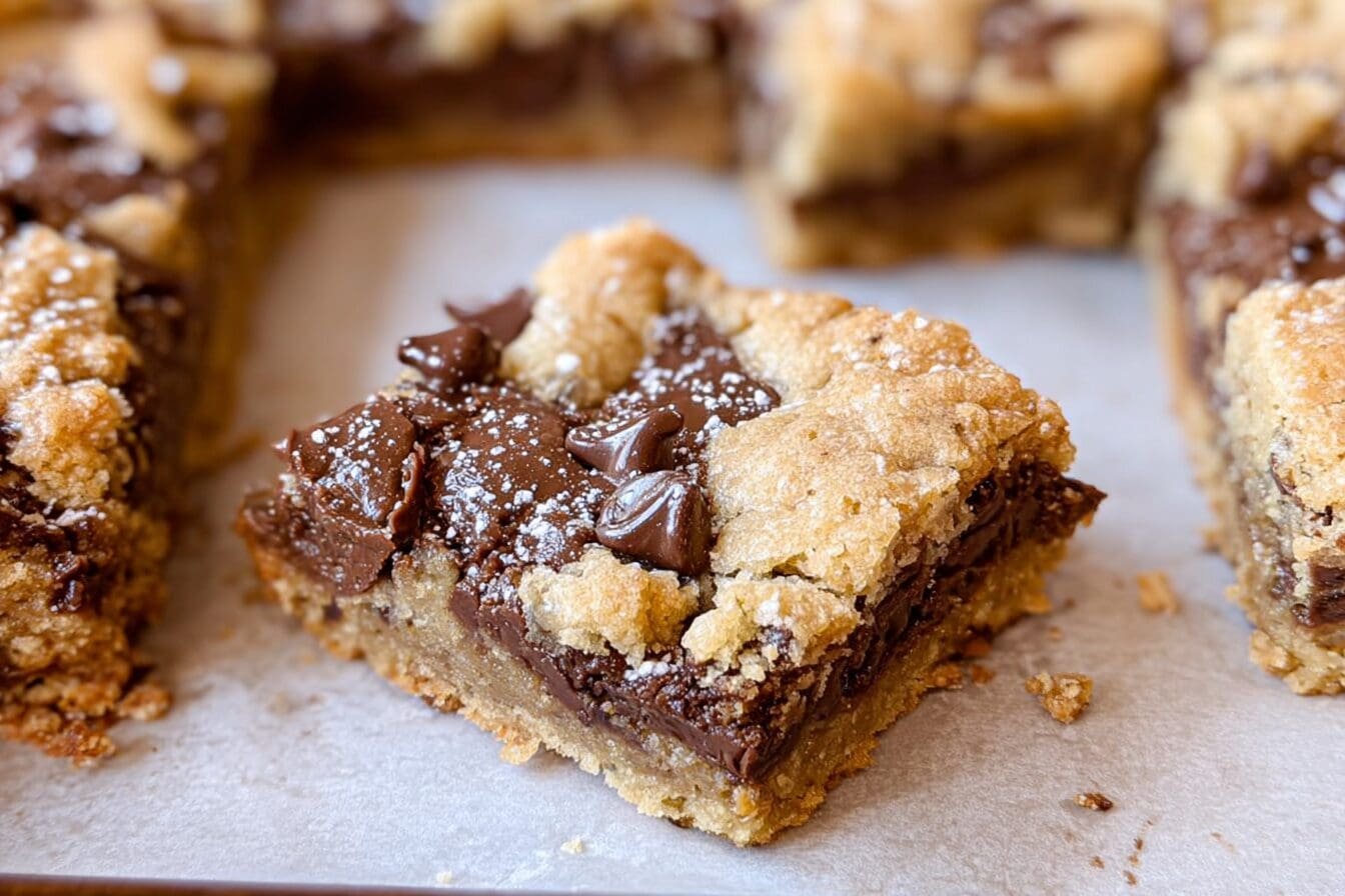 Chocolate Chip Cookie Bars 18.png