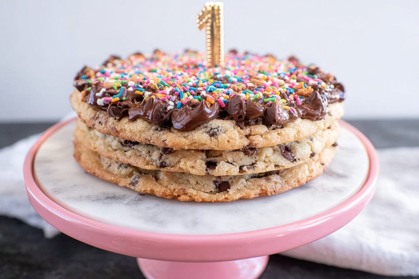 Chocolate Chip Cookie Cake 14.png