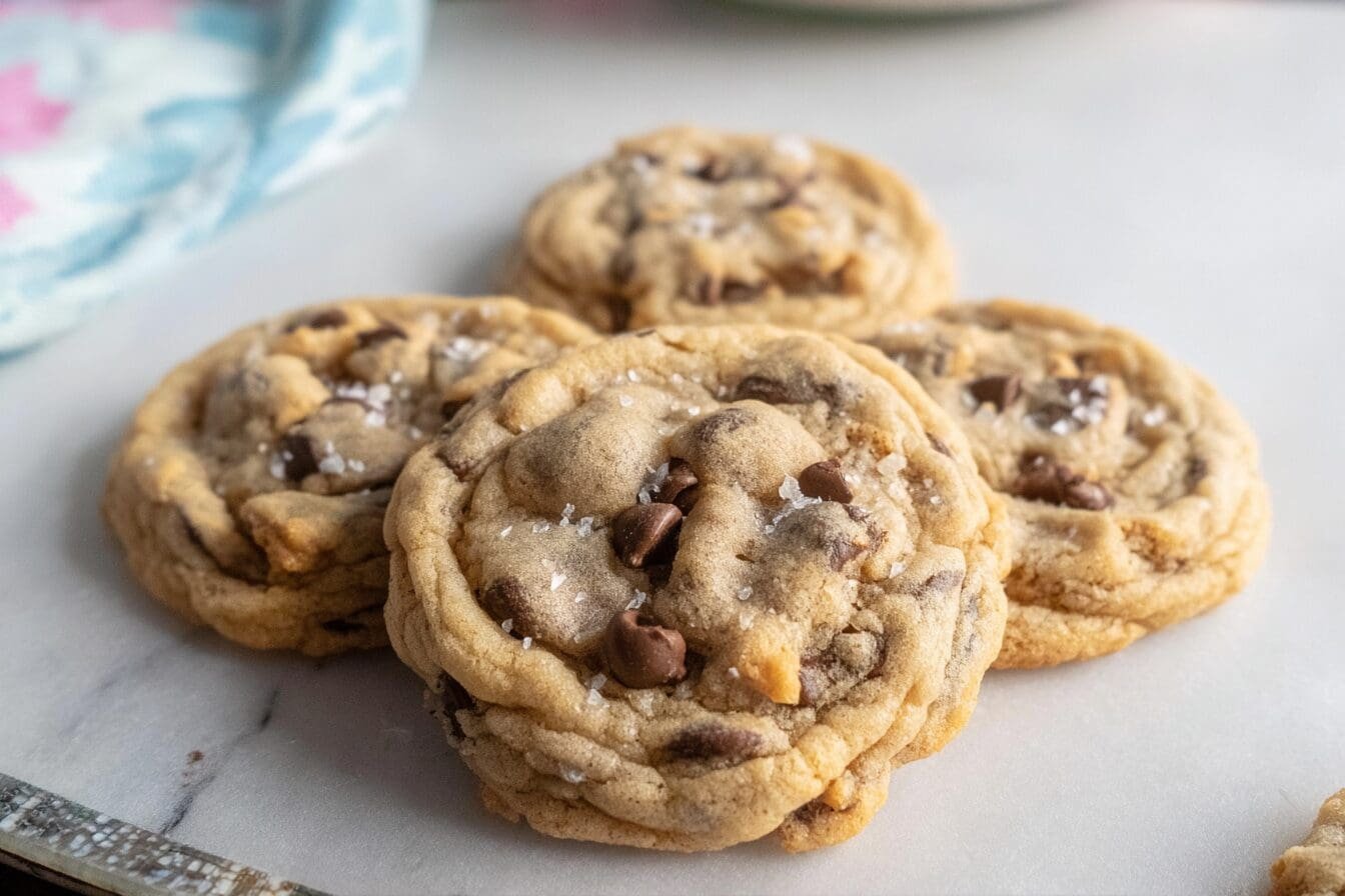 Chocolate Chip Cookies 97.png