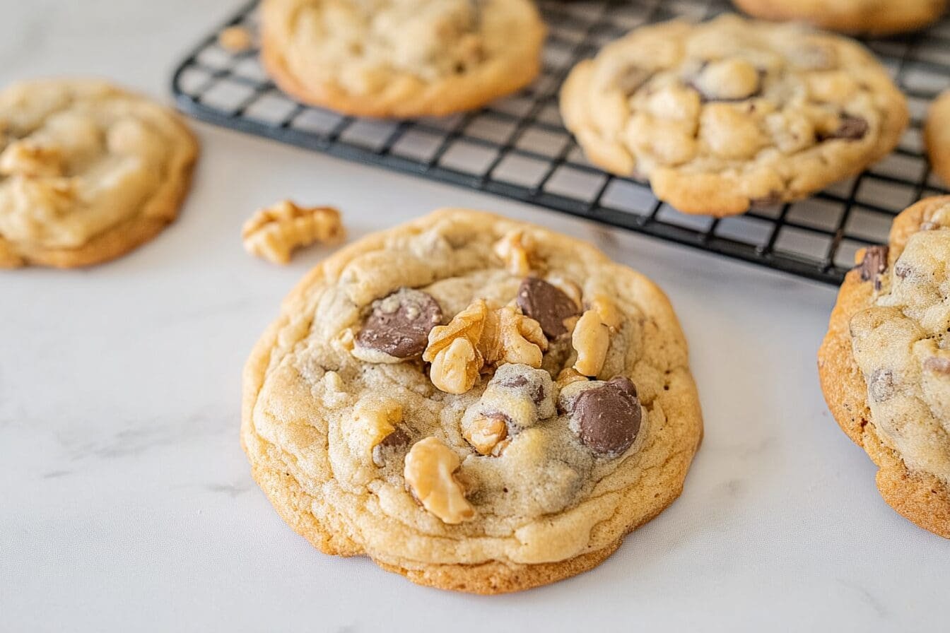 Chocolate Chip Walnut Cookies 16.png