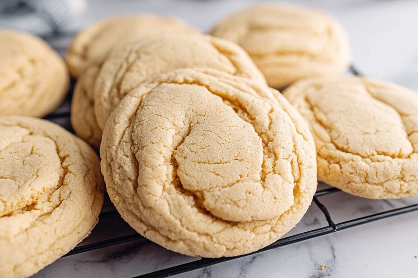 Chocolate Chipless Cookies 89.png