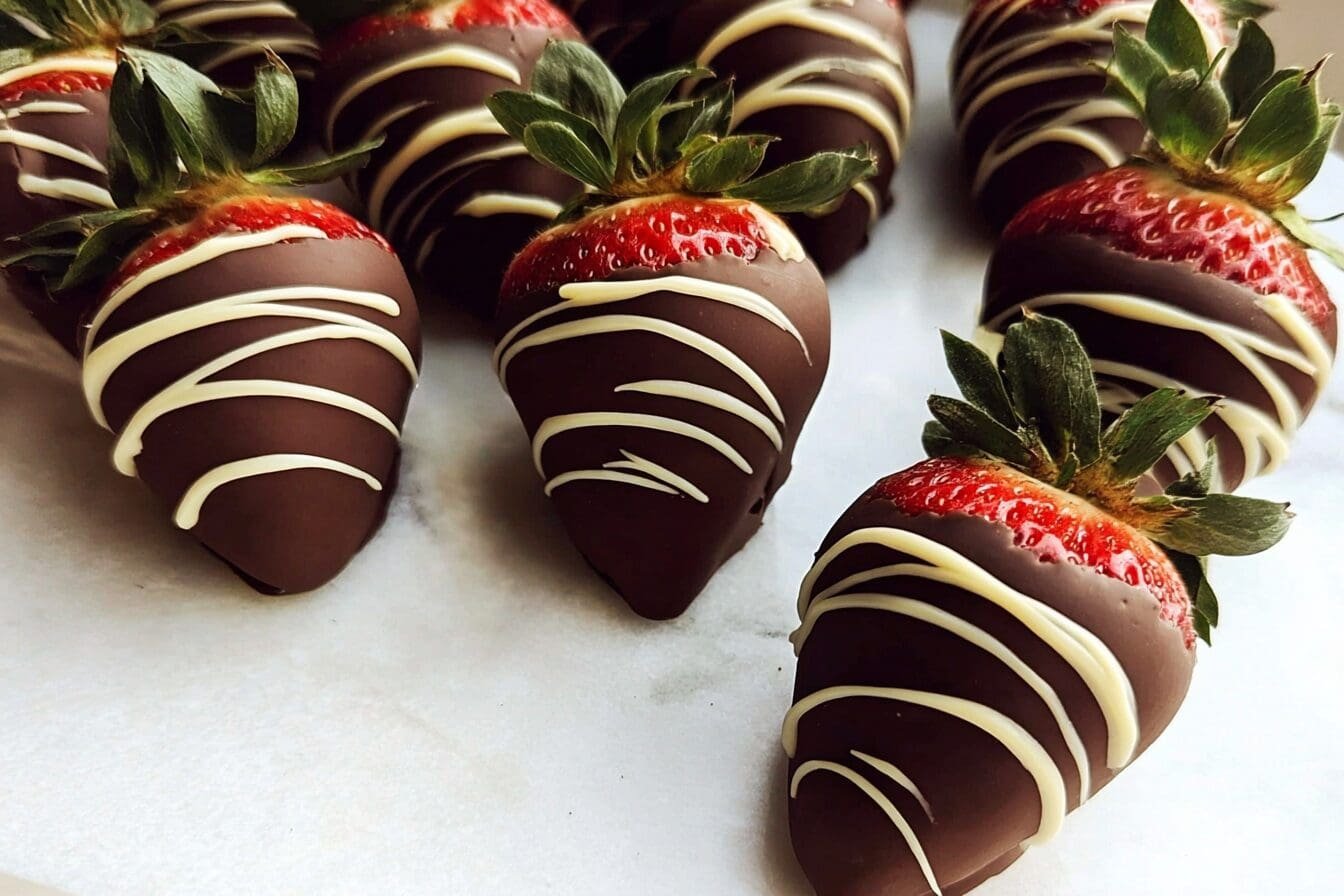 Chocolate Covered Strawberries 33.png